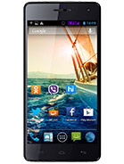 Best available price of Micromax A350 Canvas Knight in Afghanistan