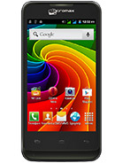 Best available price of Micromax A36 Bolt in Afghanistan