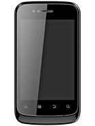 Best available price of Micromax A45 in Afghanistan