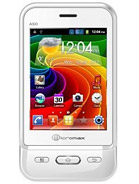 Best available price of Micromax A50 Ninja in Afghanistan
