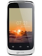 Best available price of Micromax Bolt A51 in Afghanistan