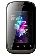 Best available price of Micromax A52 in Afghanistan