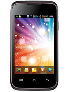 Best available price of Micromax Ninja A54 in Afghanistan