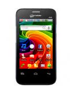 Best available price of Micromax A56 in Afghanistan