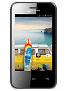 Best available price of Micromax A59 Bolt in Afghanistan