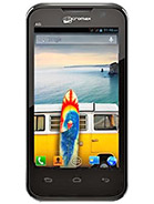 Best available price of Micromax A61 Bolt in Afghanistan