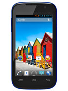 Best available price of Micromax A63 Canvas Fun in Afghanistan