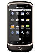 Best available price of Micromax A70 in Afghanistan