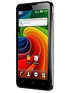Best available price of Micromax Viva A72 in Afghanistan