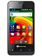 Best available price of Micromax A73 in Afghanistan