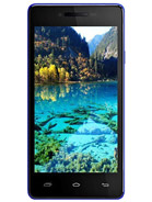 Best available price of Micromax A74 Canvas Fun in Afghanistan