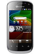 Best available price of Micromax A75 in Afghanistan