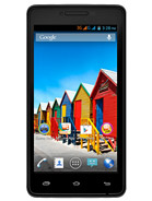 Best available price of Micromax A76 in Afghanistan