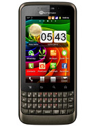 Best available price of Micromax A78 in Afghanistan