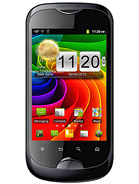 Best available price of Micromax A80 in Afghanistan