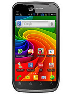 Best available price of Micromax A84 in Afghanistan