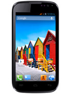 Best available price of Micromax A88 in Afghanistan