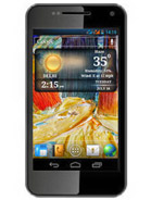 Best available price of Micromax A90 in Afghanistan