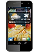 Best available price of Micromax A90s in Afghanistan