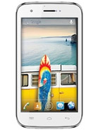 Best available price of Micromax A92 in Afghanistan