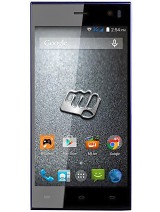 Best available price of Micromax A99 Canvas Xpress in Afghanistan