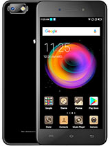 Best available price of Micromax Bharat 5 Pro in Afghanistan
