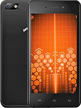 Best available price of Micromax Bharat 5 Plus in Afghanistan