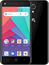 Best available price of Micromax Bharat Go in Afghanistan
