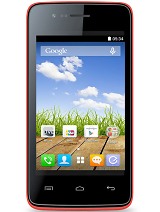 Best available price of Micromax Bolt A067 in Afghanistan