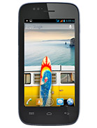Best available price of Micromax A47 Bolt in Afghanistan