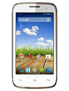 Best available price of Micromax A65 Bolt in Afghanistan