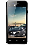 Best available price of Micromax A67 Bolt in Afghanistan