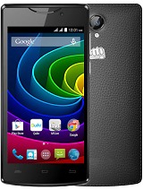 Best available price of Micromax Bolt D320 in Afghanistan