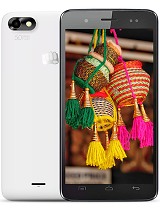 Best available price of Micromax Bolt D321 in Afghanistan