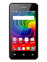 Best available price of Micromax Bolt Supreme 2 Q301 in Afghanistan