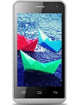 Best available price of Micromax Bolt Q324 in Afghanistan