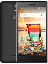 Best available price of Micromax Bolt Q332 in Afghanistan