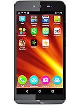 Best available price of Micromax Bolt Q338 in Afghanistan