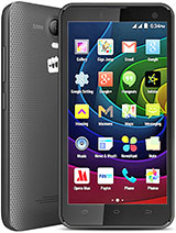 Best available price of Micromax Bolt Q339 in Afghanistan