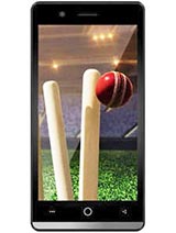 Best available price of Micromax Bolt Q381 in Afghanistan