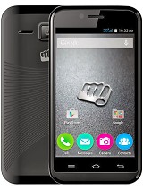 Best available price of Micromax Bolt S301 in Afghanistan