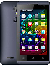 Best available price of Micromax Bolt S302 in Afghanistan