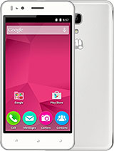 Best available price of Micromax Bolt Selfie Q424 in Afghanistan