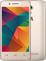 Best available price of Micromax Bharat 2 Ultra in Afghanistan