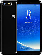 Best available price of Micromax Canvas 1 2018 in Afghanistan