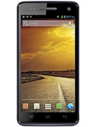 Best available price of Micromax A120 Canvas 2 Colors in Afghanistan
