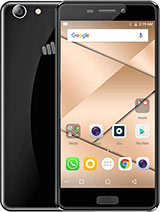 Best available price of Micromax Canvas 2 Q4310 in Afghanistan