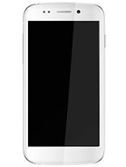 Best available price of Micromax Canvas 4 A210 in Afghanistan