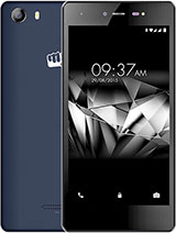 Best available price of Micromax Canvas 5 E481 in Afghanistan