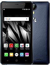 Best available price of Micromax Canvas 5 Lite Q462 in Afghanistan